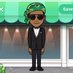 The $ilencer🔫 (@preppydemic) Twitter profile photo The $ilencer🔫 (@preppydemic) Twitter profile photo