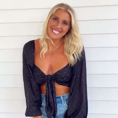 kbabinger's profile picture. 