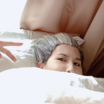 amuさんのプロフィール画像