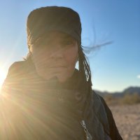 cstreet.eth (@crystaldstreet) 's Twitter Profile