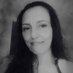 TRiSH lYNN (@therippedgypsy) Twitter profile photo TRiSH lYNN (@therippedgypsy) Twitter profile photo