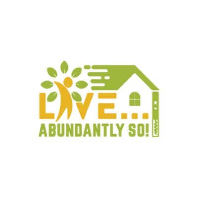 Live Abundantly So is a lifestyle e-commerce brand founded in 2020 that provides nifty, high-quality home items and kitchenware.