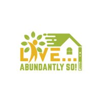 Live AbundantlySo(@LiveAbundantlyS) 's Twitter Profile Photo