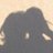 jsanmar80's profile image