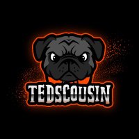 Dylan McLaughlin (@tedscousinow) 's Twitter Profile