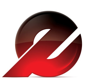 JeroenMeermans's profile picture. 