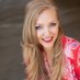 Tracy Ryan (@tracyryan_nkore) Twitter profile photo Tracy Ryan (@tracyryan_nkore) Twitter profile photo