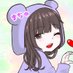 まちゅ🦔𓂃 ⸒⸒ ⸒⸒ (@machu_koya) Twitter profile photo まちゅ🦔𓂃 ⸒⸒ ⸒⸒ (@machu_koya) Twitter profile photo