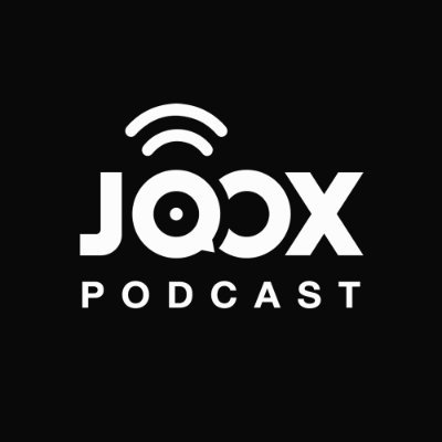 ฟังสาระและบันเทิงที่เราคัดสรรมาไว้บน JOOX Podcast