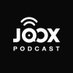 JOOX Podcast (@JOOXPodcast) Twitter profile photo