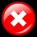 Webslave (@samtejo) Twitter profile photo Webslave (@samtejo) Twitter profile photo