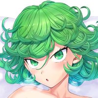 モグダン@ヾ(´・ω・`)ノ (@mogudan555) 's Twitter Profile
