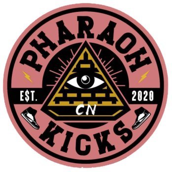 Pharaoh Proxy