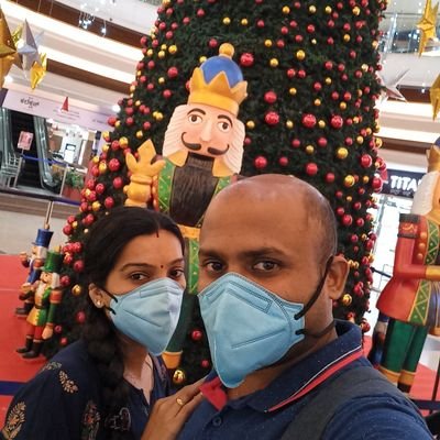 ajeeshkumar4u's profile picture. Art//Photography//Travel...ഇടയിലെവിടെയോ ഞാനും!