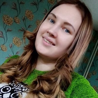 YuliyaMatrixTop's profile picture. 💖 Многодетная мама 💖
🌍Международная сетевая Бизнес - Игра #НеРабота 🌎

💖 Mother of many children 💖 🌍International network Business Game #not working for