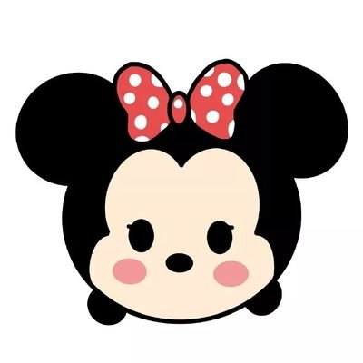 sasalin0819's profile picture. 