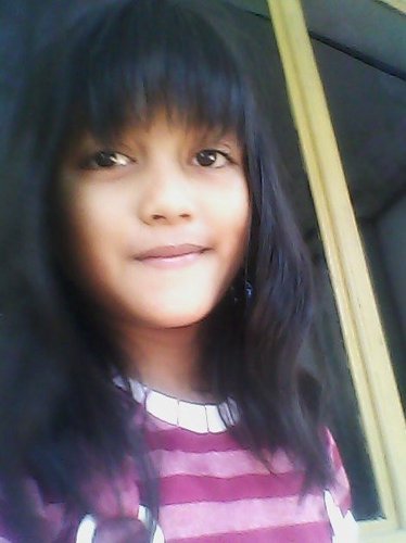 ririskelarisa's profile picture. My Name Is Riris Kelarisa You Can Call Me Riris I WasBorn 15april. I Like yuri snsd and I ♥ Asar......☺ forever.........