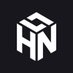 HackNITR Hackathon (@hacknitr) Twitter profile photo HackNITR Hackathon (@hacknitr) Twitter profile photo