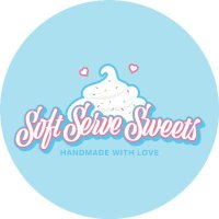 SoftServeSweets(@SoftServeSweets) 's Twitter Profile Photo