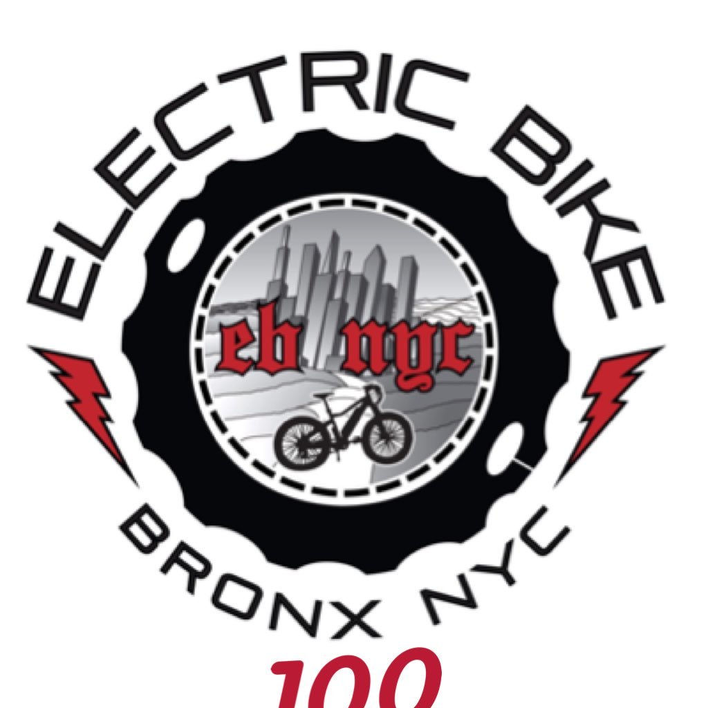 EbikesBx's profile picture. E Bike Building . Let’s work out on a design that you can sell ! Assembled, Repairs, Training Tours and Sales ebikesBX. #unionyes