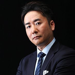 ビジネスマン必見!/渋谷のIT社長による本音の問わず語り/株式会社ソフィア代表取締役CEO/投資家&経営者/ソフィアホールディングス5社を経営・指導/富士通オープンカレッジ渋谷校/日本財務管理学会幹事/NPO法人ソフトパーク副理事長/企業価値評価/M&A/企業再生/宅建士/ファイナンス/タイ/ベトナム/台湾/韓国/