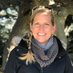 Dr Rachel Johnson (@cafishdiaries) Twitter profile photo Dr Rachel Johnson (@cafishdiaries) Twitter profile photo