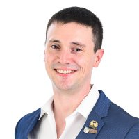 Whiskey Richard (@drinkintokyo) 's Twitter Profile