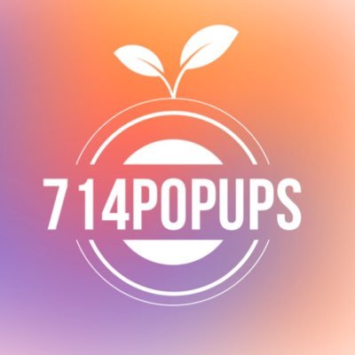 714Popups Profile Picture