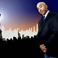jim roberson (@jimroberson1) 's Twitter Profile