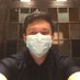 Stephen Lowell Ciocon (@stephenciocon) Twitter profile photo Stephen Lowell Ciocon (@stephenciocon) Twitter profile photo