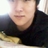 최문권 - @ChoiMoonKwon - Twitter