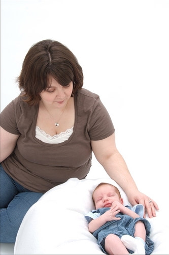 beckasuewho's profile picture. I'm a brand new Mama navigating my way slowly, but surely, through motherhood and life as a proud Army wife.