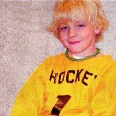 fqreveralways's profile picture. 