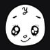yuccolo (@yuccolo3) Twitter profile photo yuccolo (@yuccolo3) Twitter profile photo