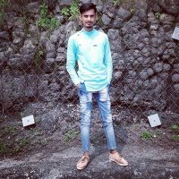 🇪🇺 बंटी खोलवाल 🇮🇳 (@bkholval) 's Twitter Profile