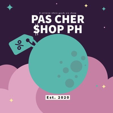 WILL ONLY REPLY TO EMAIL @paschershop_2ph || leonardsteephen@gmail.com