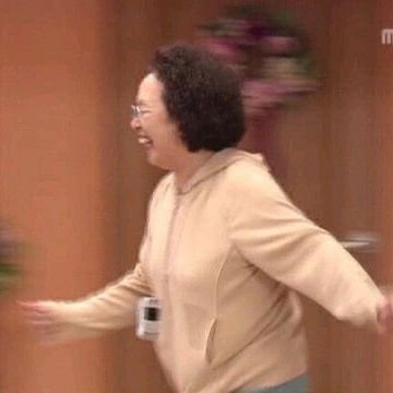 nPrziYmZ7XXmND1's profile picture. ㄱㄷ