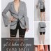 Shop Posh (@shopposh_) Twitter profile photo Shop Posh (@shopposh_) Twitter profile photo