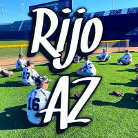 Rijo Athletics AZ (@rijoathleticsaz) 's Twitter Profile