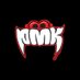 Podcast Malam Kliwon (@pod_malamkliwon) Twitter profile photo Podcast Malam Kliwon (@pod_malamkliwon) Twitter profile photo