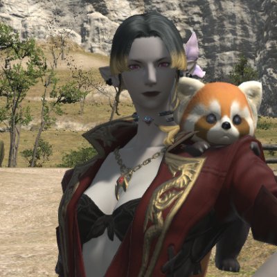 weightwritethereさんのプロフィール画像