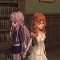 ANクラン (@kano1230700) 's Twitter Profile