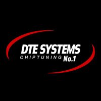 DTE Systems SA(@DTE_Systems_SA) 's Twitter Profile Photo