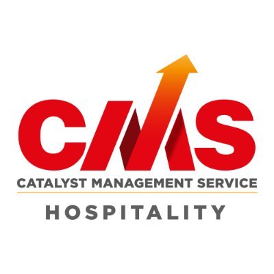 Enhancing the Hospitality Industry Together!
