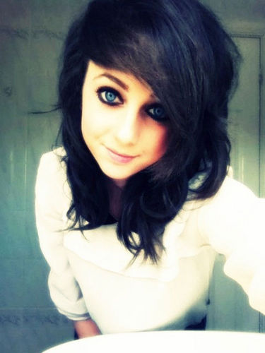 @Harry_Styles is bangtidy.
