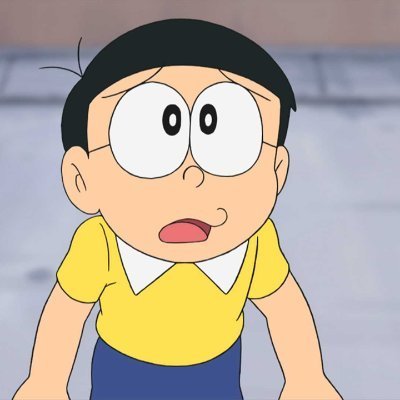野比のび太の名言を自動ツイートします。中の人は通知をあまり見ないので、ご意見や苦情はDMまで。
※タイムライン返信は致しません
※フォロバは自動です(めんどいんで最近はエロ垢とか副業垢もブロらないで通してます)
※中の人はめったに登場しません