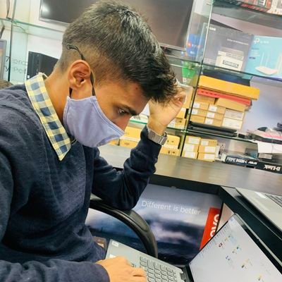 So_Called_Vivek's profile picture. Move in silence,.,.Speak only when It's time to say,.,.Checkmate😎