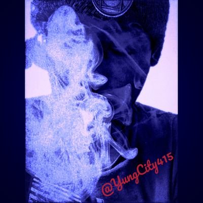 yungcity415's profile picture. Creator of FushonMusik
Music Producer
Stay repin Day Bay - but fasho itz
City Situation on mine💯💯🤟🏾🤟🏾