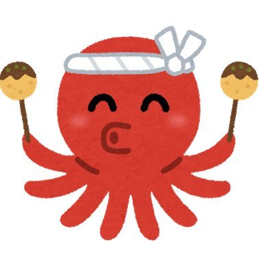 오늘의 술꾼さんのプロフィール画像