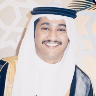 AlwtriKuwait's profile picture. أكبر الخاسرين من يمضي حياته وهو يحاول أن يكون كما يريده الناس أن يكون .! https://t.co/vfo5GCzlvC